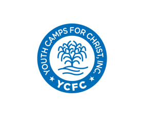 YOUTH CAMPS FOR CHRIST, INC. entry by smarttaste