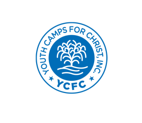 YOUTH CAMPS FOR CHRIST, INC. entry by smarttaste
