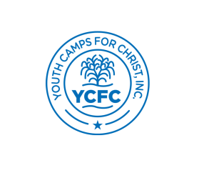 YOUTH CAMPS FOR CHRIST, INC. entry by smarttaste