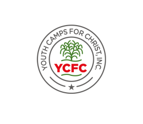 YOUTH CAMPS FOR CHRIST, INC. entry by smarttaste