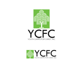 YOUTH CAMPS FOR CHRIST, INC. entry by ChampenG