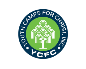 YOUTH CAMPS FOR CHRIST, INC. entry by ChampenG