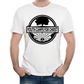 YOUTH CAMPS FOR CHRIST, INC. entry by nouval8kurniesha9