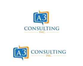 A3 Consulting, Inc. entry by jymarie01