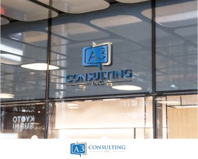 A3 Consulting, Inc. entry by jymarie01