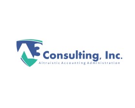 A3 Consulting, Inc. entry by Designature
