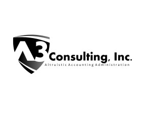A3 Consulting, Inc. entry by Designature