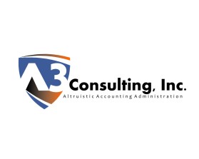 A3 Consulting, Inc. entry by Designature