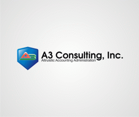 A3 Consulting, Inc. entry by wongsanus