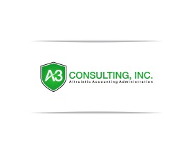 A3 Consulting, Inc. entry by shanks