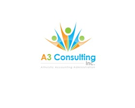 A3 Consulting, Inc. entry by jymarie01