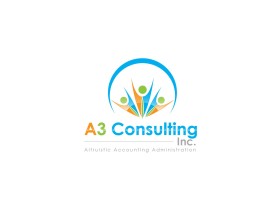 A3 Consulting, Inc. entry by jymarie01