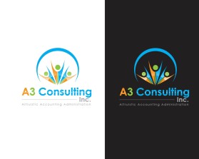 A3 Consulting, Inc. entry by jymarie01