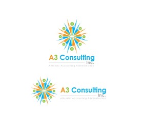A3 Consulting, Inc. entry by jymarie01