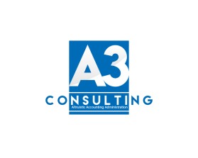 A3 Consulting, Inc. entry by aksa