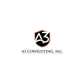 A3 Consulting, Inc. entry by nouval8kurniesha9