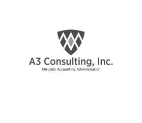 A3 Consulting, Inc. entry by smarttaste