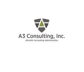 A3 Consulting, Inc. entry by smarttaste