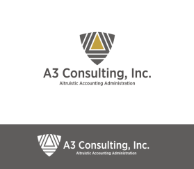 A3 Consulting, Inc. entry by smarttaste