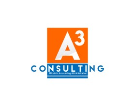 A3 Consulting, Inc. entry by aksa