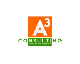 A3 Consulting, Inc. entry by aksa