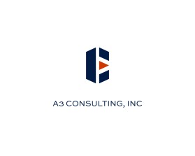 A3 Consulting, Inc. entry by mmyousuf