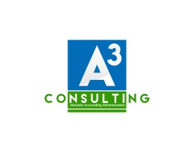A3 Consulting, Inc. entry by aksa
