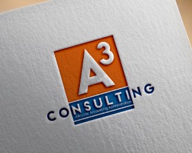 A3 Consulting, Inc. entry by aksa