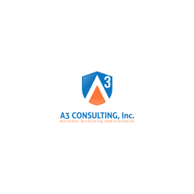 A3 Consulting, Inc. entry by nouval8kurniesha9