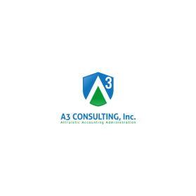 A3 Consulting, Inc. entry by nouval8kurniesha9