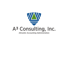 A3 Consulting, Inc. entry by smarttaste