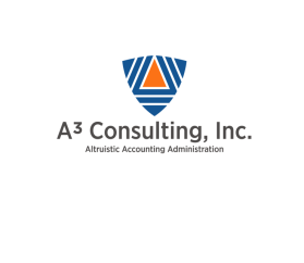 A3 Consulting, Inc. entry by smarttaste