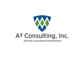 A3 Consulting, Inc. entry by smarttaste