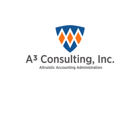 A3 Consulting, Inc. entry by smarttaste