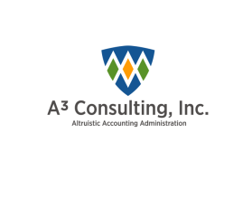 A3 Consulting, Inc. entry by smarttaste