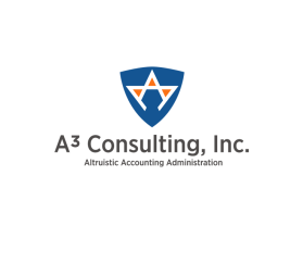 A3 Consulting, Inc. entry by smarttaste