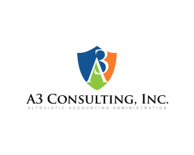 A3 Consulting, Inc. entry by irnawan