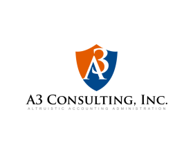 A3 Consulting, Inc. entry by irnawan