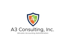 A3 Consulting, Inc. entry by VANCOUVER