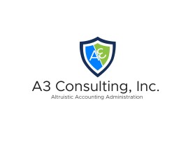A3 Consulting, Inc. entry by VANCOUVER
