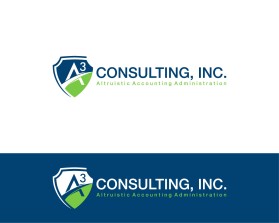 A3 Consulting, Inc. entry by shanks