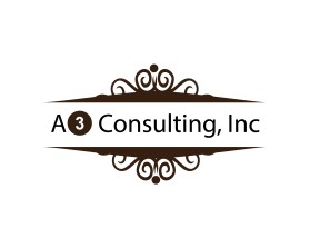 A3 Consulting, Inc. entry by MaryKa