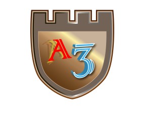 A3 Consulting, Inc. entry by MaryKa
