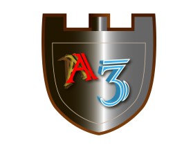 A3 Consulting, Inc. entry by MaryKa