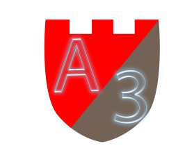 A3 Consulting, Inc. entry by MaryKa