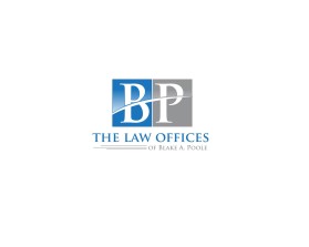 The Law Offices of Blake A. Poole entry by JBsign
