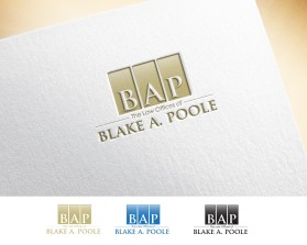 The Law Offices of Blake A. Poole entry by jymarie01