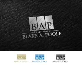 The Law Offices of Blake A. Poole entry by jymarie01