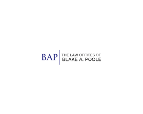 The Law Offices of Blake A. Poole entry by roc