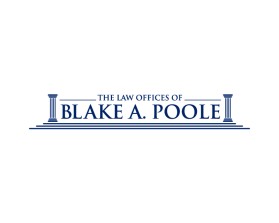 The Law Offices of Blake A. Poole entry by zoki169